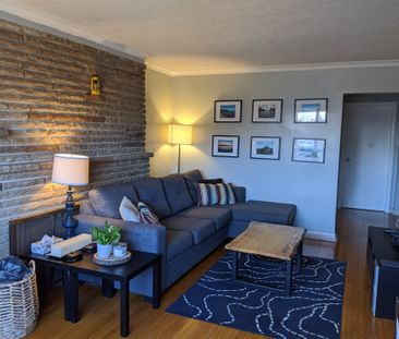 For Lease - 368 Hillmount Avenue, Toronto, Ontario - Photo 3