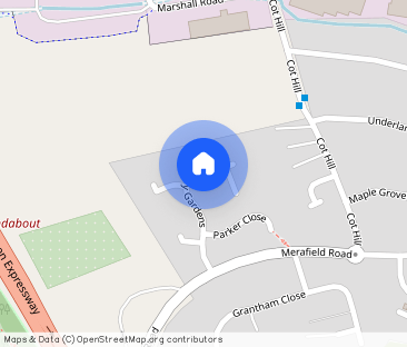 Romilly Gardens, Plymouth, Devon, PL7 - Photo 1