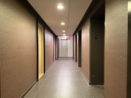 For Lease - 70 Town Centre Court Unit# 1002, Toronto, Ontario - Photo 1