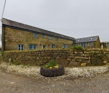 3 bedroom barn conversion to rent - Photo 5