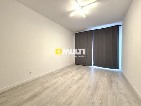 Krzekowo-Bezrzecze, skrajny segment, 5 pokoi - Фото 2