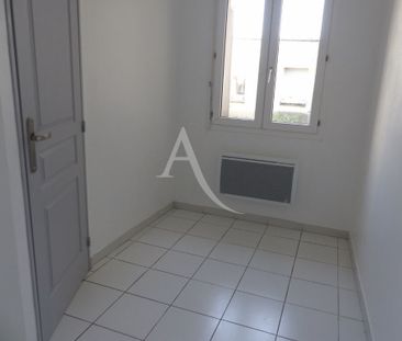 Location Appartement 3 pièces 47m² - Photo 3