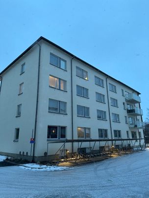 Gärdesvägen, Vallentuna - Photo 1