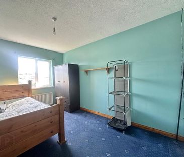 31 Derramore Heights, Magherafelt, BT45 5RX - Photo 3