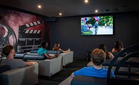 Silver Plus Studio - Photo 2