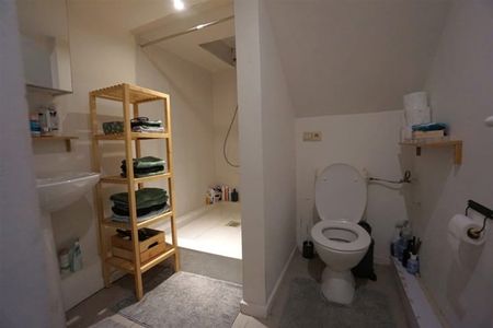 Studio te huur - Foto 5