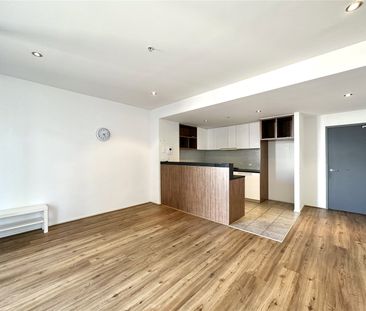 401/610 St Kilda Road - Photo 2