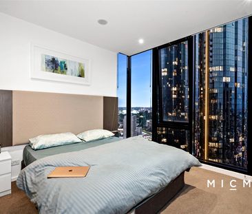 3000/118 Kavanagh Street - Photo 5