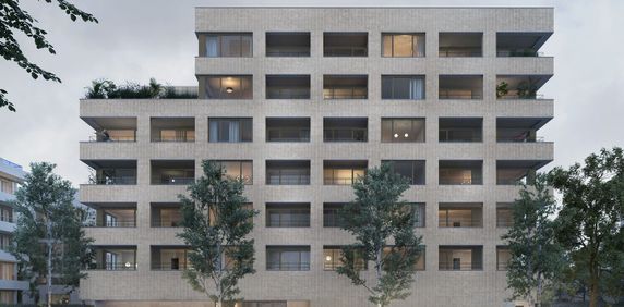 Elzenhagensingel (Bouwnr. 150), Nieuwendammerdijk-West, 1025LA, Amsterdam - Photo 2