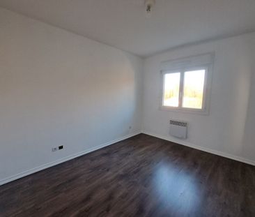 Appartement À Louer 3 Pièces , 83 M² - Photo 6