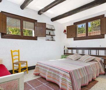 Carrer del Gira-Sol - Photo 5