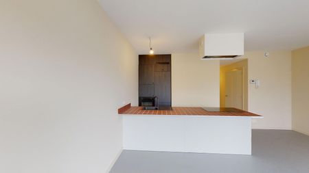 ANTWERPEN - Modern en lichtrijk appartement - Foto 4