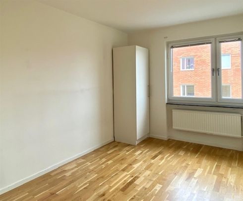 Brogränd 1 F - Photo 1