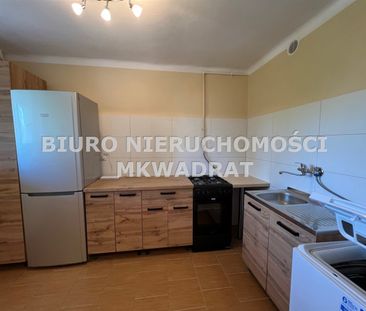 Rybnik, Śródmieście - Фото 3