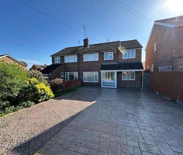 Edwin Road, Didcot, OX11 - Photo 2