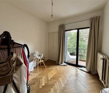 Appartement te huur - Photo 3