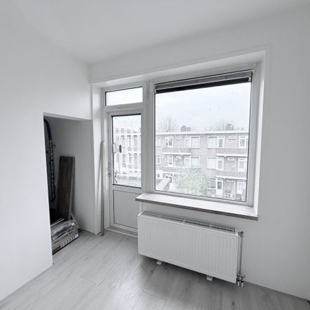 Te huur: Appartement Bonaventurastraat in Rotterdam - Photo 5