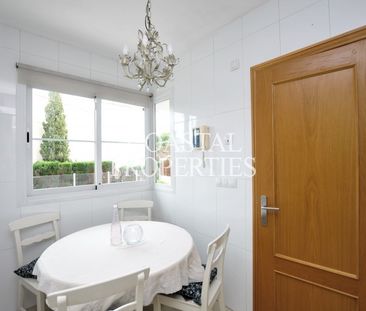 Town House For Rent In Gated Community Palmanova, Mallorca, Spain - Photo 4