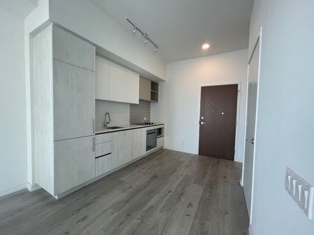 For Lease - 7890 Jane Street Unit# 3210, Vaughan, Ontario - Photo 5