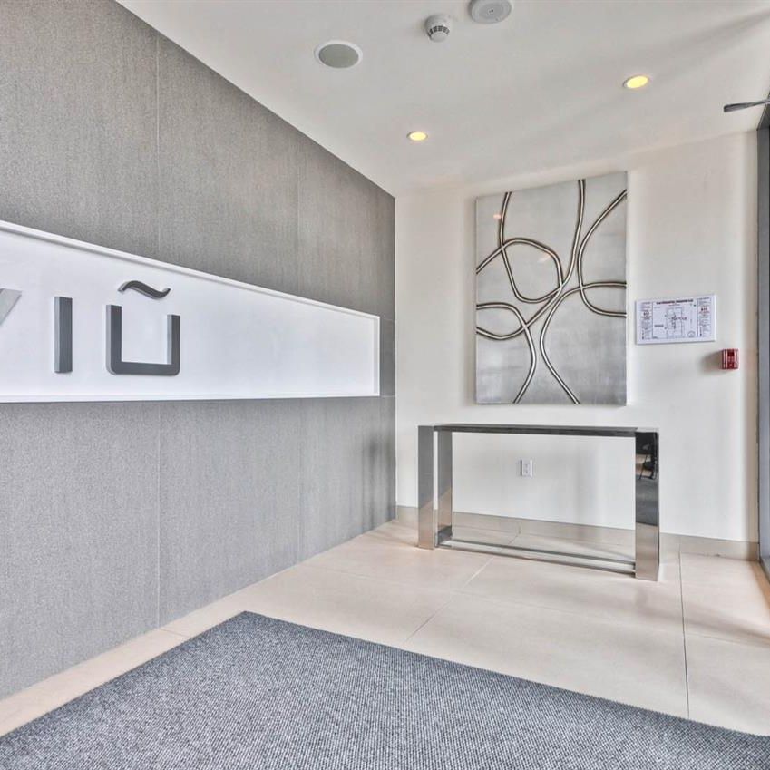 Appartement Gatineau (Hull) � Louer - Photo 1
