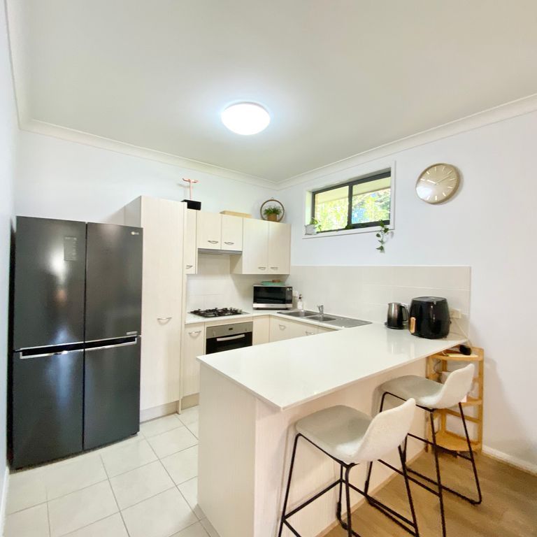1/3 Ralph Street, Jesmond - Photo 1