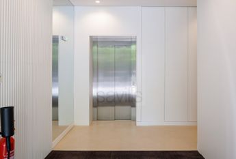 Apartamento T1 em Porto