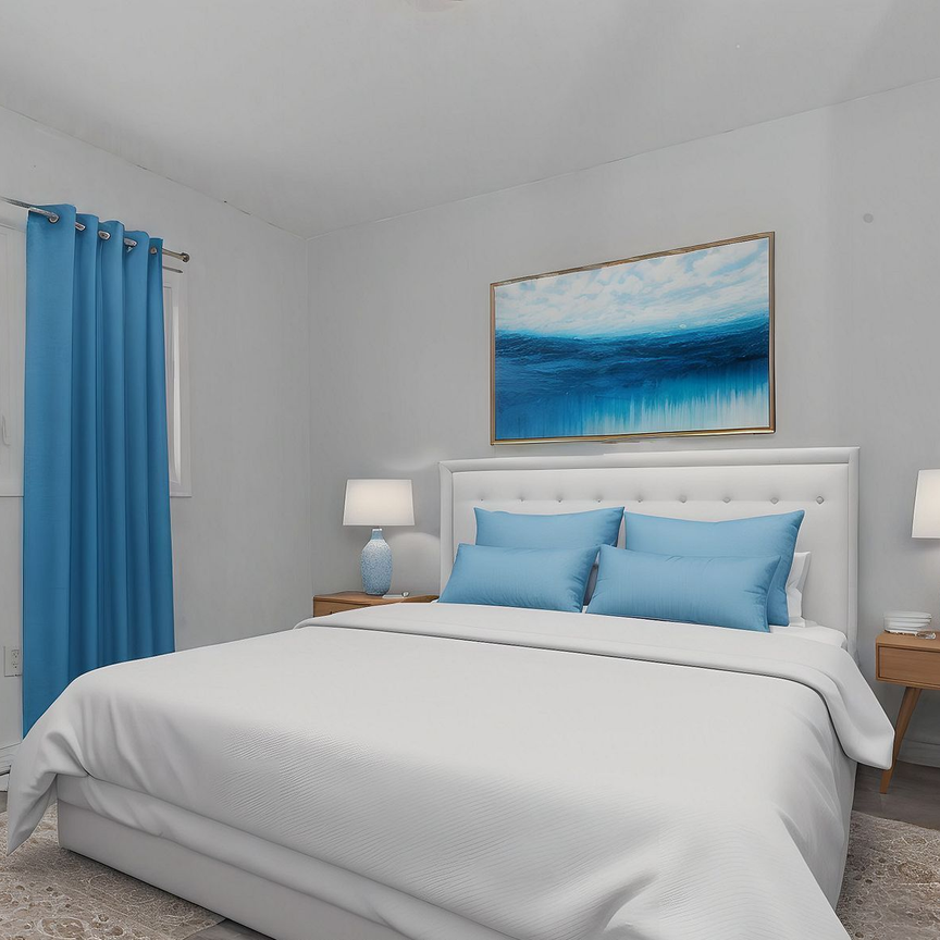 For Lease - 55 Hamilton Street, St. Catharines, Ontario - Photo 1