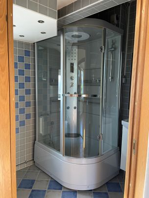 Östra Förstadsgatan, Trelleborg - Photo 1