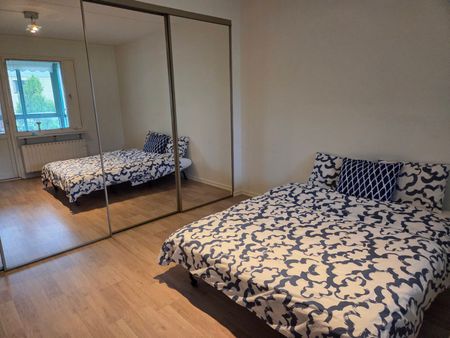 Kungsörnsgatan, Malmö - Photo 4