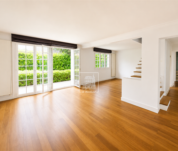 Tout savoir sur cette maison dans le quartier Plaine des Courlis, à... - Photo 1