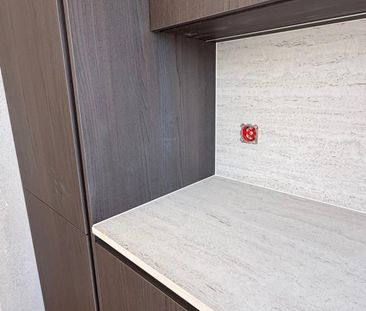 Erstvermietung - Diverse top moderne 2.5 Zimmer-Wohnungen zu vermieten - Photo 2