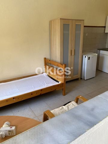 Studio/Γκαρσονιέρα για ενοικίαση Κουλέ Καφέ (Άνω Πόλη) - Photo 2