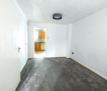 Honeysuckle Place Worle - Photo 2