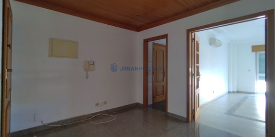 Apartamento T2 em Lisboa - Photo 3