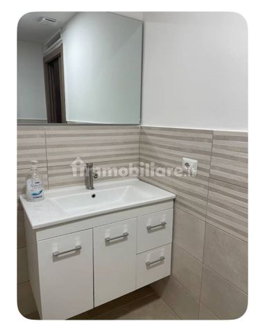 Appartamento via Lombardia 97, Anzio Colonia, Anzio - Photo 4