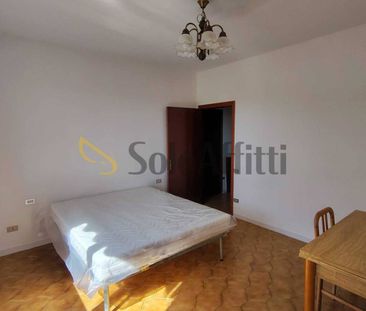 Appartamento buono stato, primo piano, Borgo Passera, Sant'Angelo, ... - Photo 4
