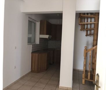 Ενοικίαση κατοικίας, 121 τ.μ., Αθήνα, €1,200 - Photo 4