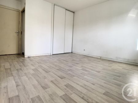 Location Appartement 1 pièce 24m² MONTPELLIER 34070 - Photo 3