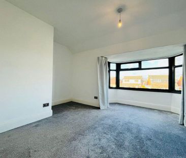 2 bedroom house to rent - Photo 4