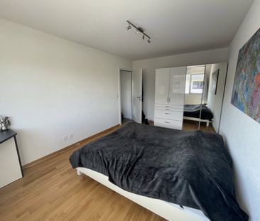 2.5 Zimmer, EG - Photo 3