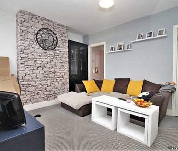 3 bedroom property to rent in Reading - Photo 6