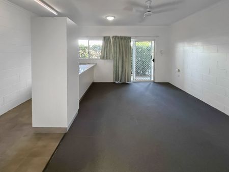 1 Bed 1 Bath Convenient Living - Photo 2