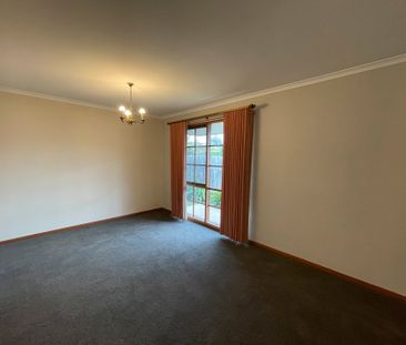 83 Isabella Street, Geelong West - Photo 6