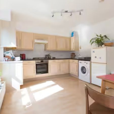 Room in a Shared Flat, Lordship Grove, N16 - Photo 4