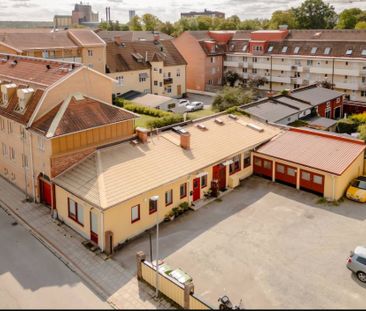 Sandgatan, Enköping - Foto 2