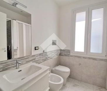 5 locali in affitto - Photo 2