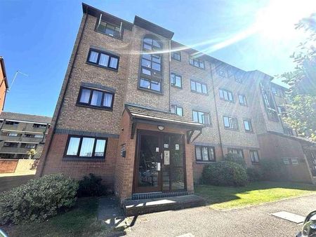 King Street, Gosport, PO12 - Photo 5