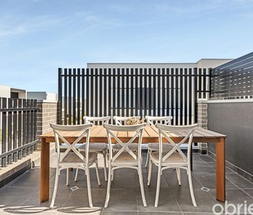 Share Home On Shoreline - Photo 6
