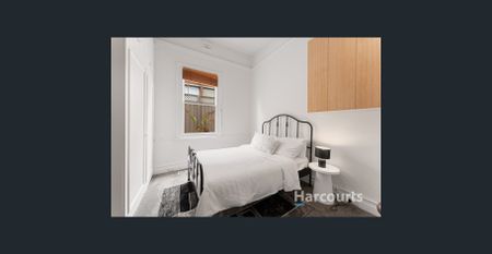 Fully Furnished in Beachside Locale - Photo 4