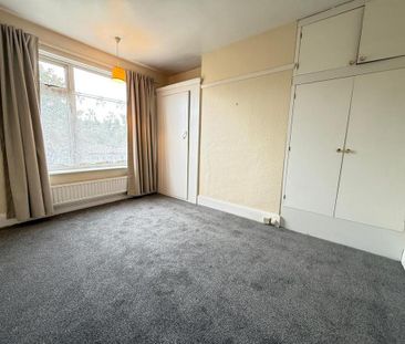 3 bedroom house to rent - Photo 3